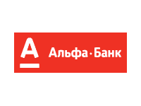 Банк Альфа-Банк Украина в Иванове