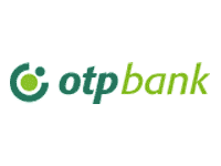 Банк ОТП Банк в Иванове