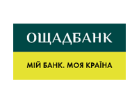 Банк Ощадбанк в Иванове
