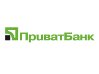 Банк ПриватБанк в Иванове