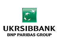 Банк UKRSIBBANK в Иванове