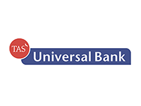 Банк Universal Bank в Иванове